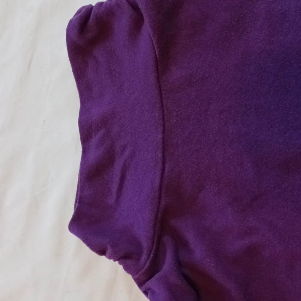 Shirt - Picture 4 of 5